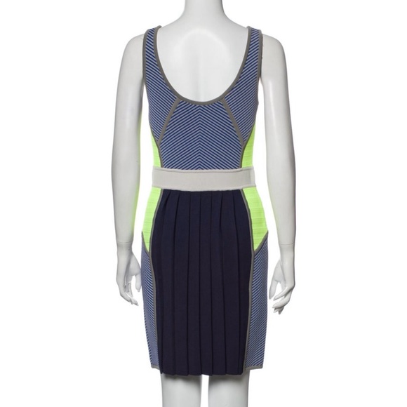 Good condition - Picture 8 of 9